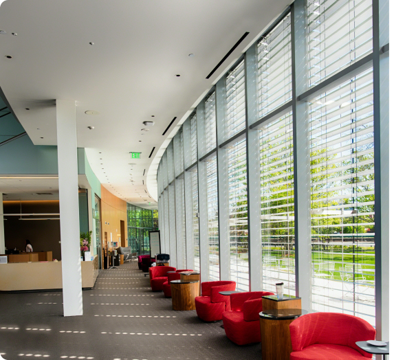 grand_evolution_contact